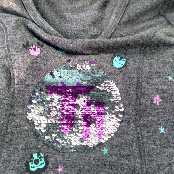 💣2/$15💣 TROLLHUNTER DRESS - Picture 3 of 5